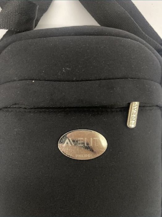 Термосумка Avent