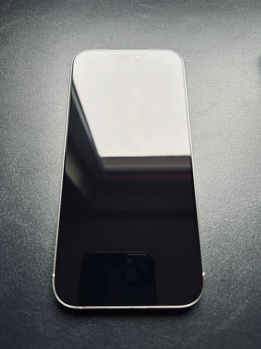 iPhone 16 PRO MAX / В ГАРАНЦИЯ