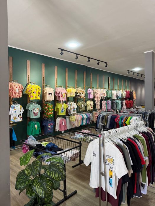 аренда помещения, 250м2