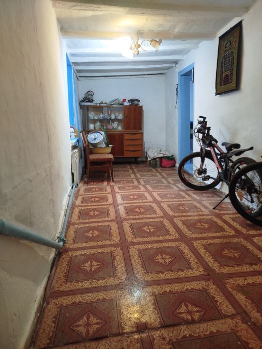 Продам частный дом