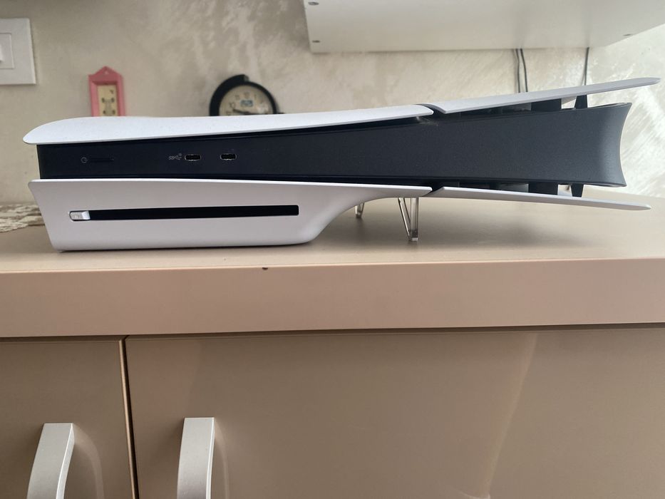 playstation 5 ps5