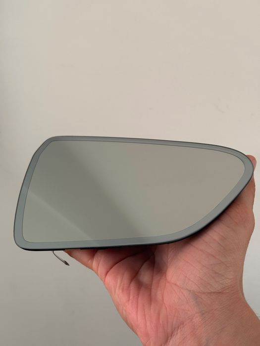 Sticla Oglinda retrovizoare Tesla Model 3 2024