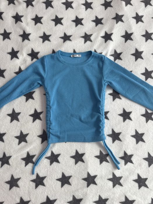 Блузки по 6 евро