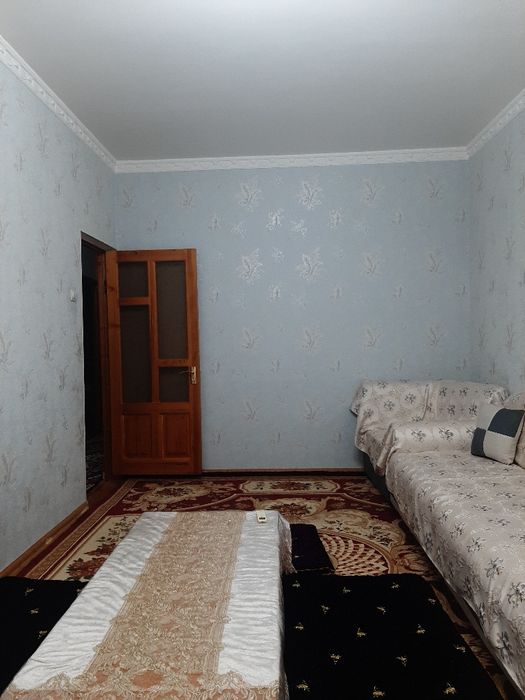 Продажа квартиры