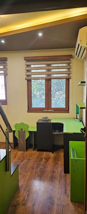 Продава се Тристаен апартамент в Стара Загора, Център - 64 кв.м за 1352 €/кв.м - Снимка #6