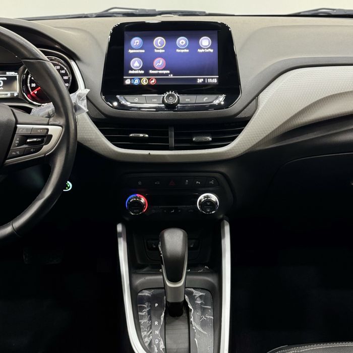 Onix premier plus 2024 yil 32.000 km