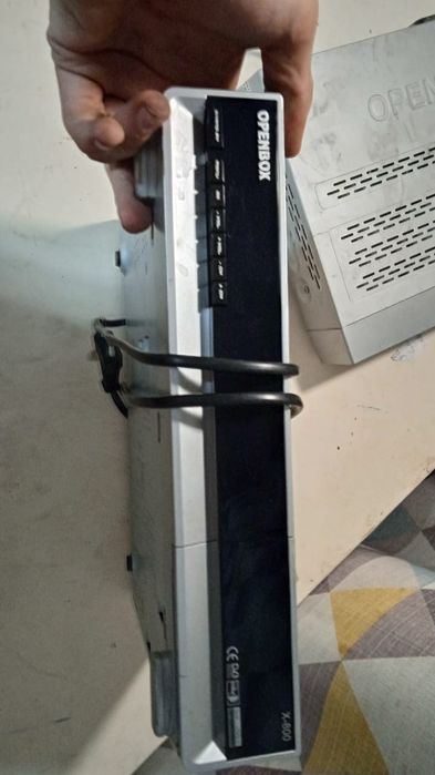 Продам три тв тюнера