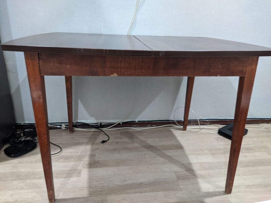 Раздвижной стол самовывоз