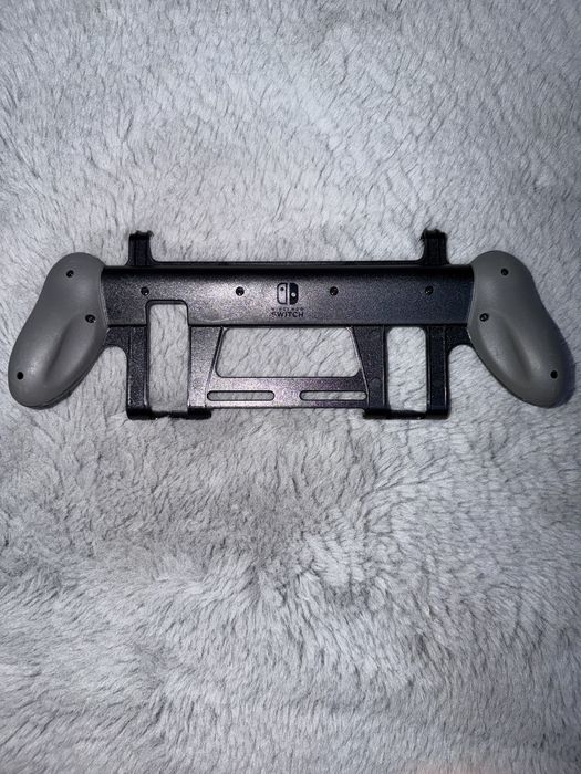 Nintendo Switch Controller grip