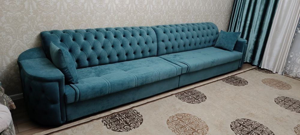 Диван для гостиной