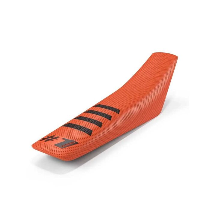 Husa sa OneGripper KTM /Husqvarna/GasGas