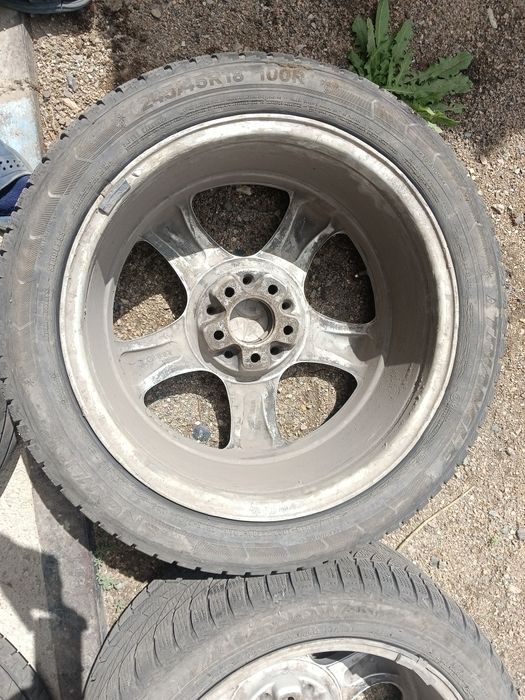 Продам или обмен