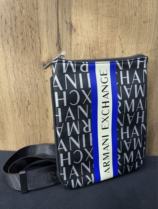 Продам барсетки в идеальном состояни