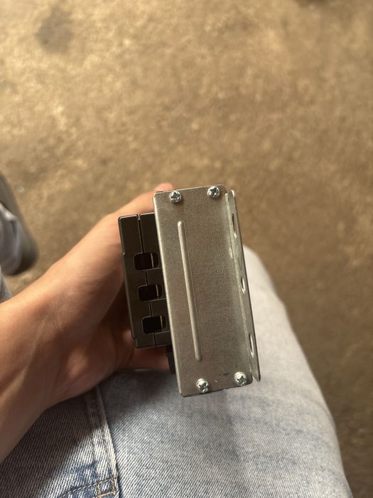 Controller kukirin g4