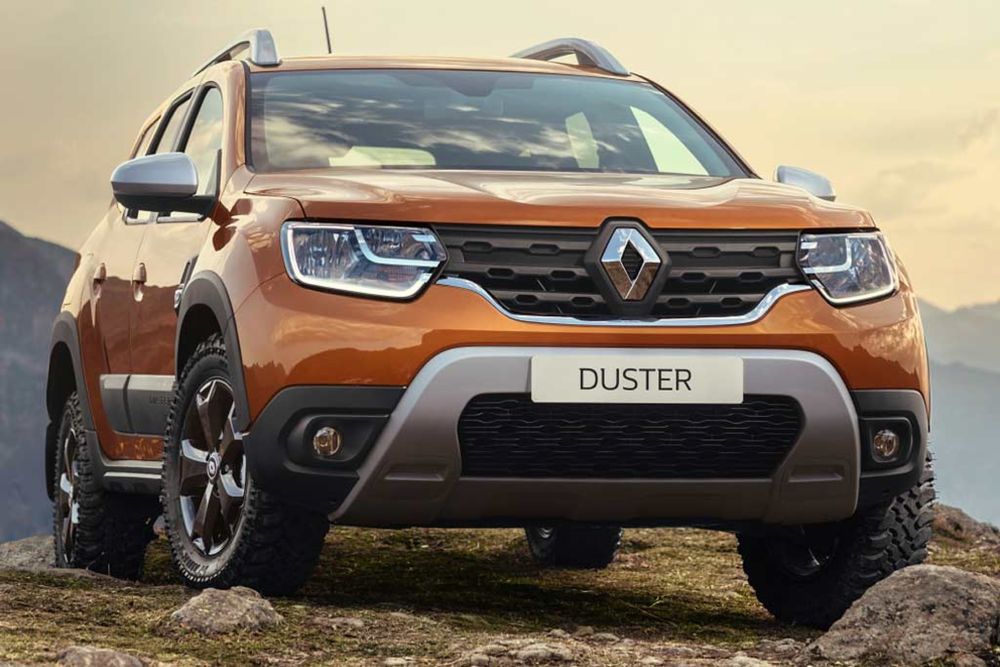 Дефлекторы окон. Ветровик