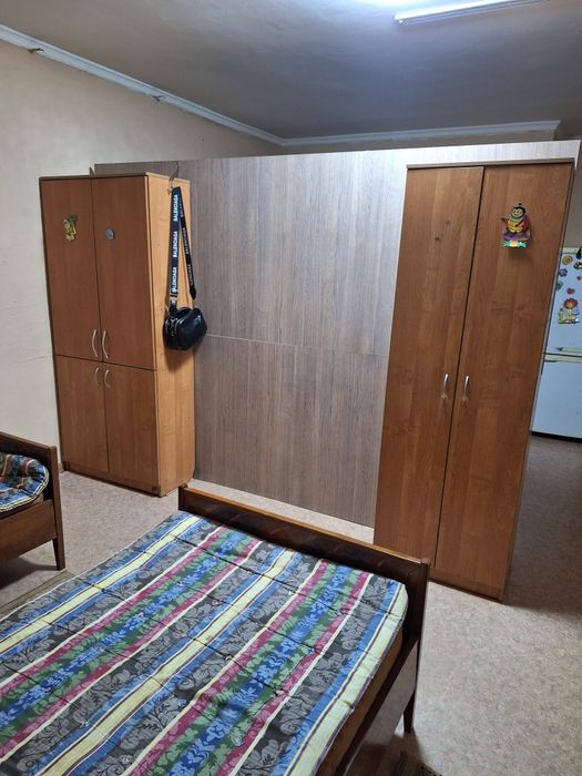 Сдам квартиру 1 комнатную