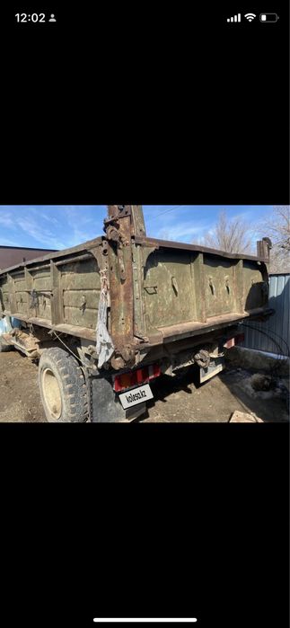 Зил мтз 80 матор тур дизлмен