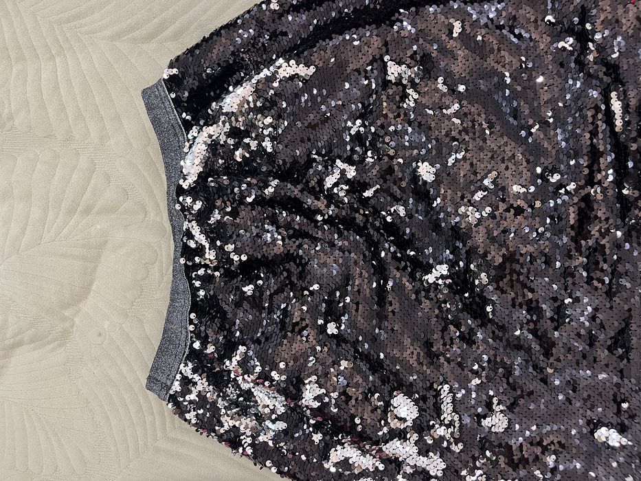 Платья повседневные