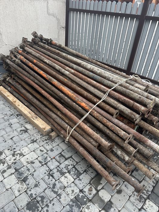 Колонны опалубка колонны универсальная опалубка