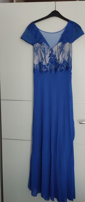 Rochie subțire de vara mărimea M