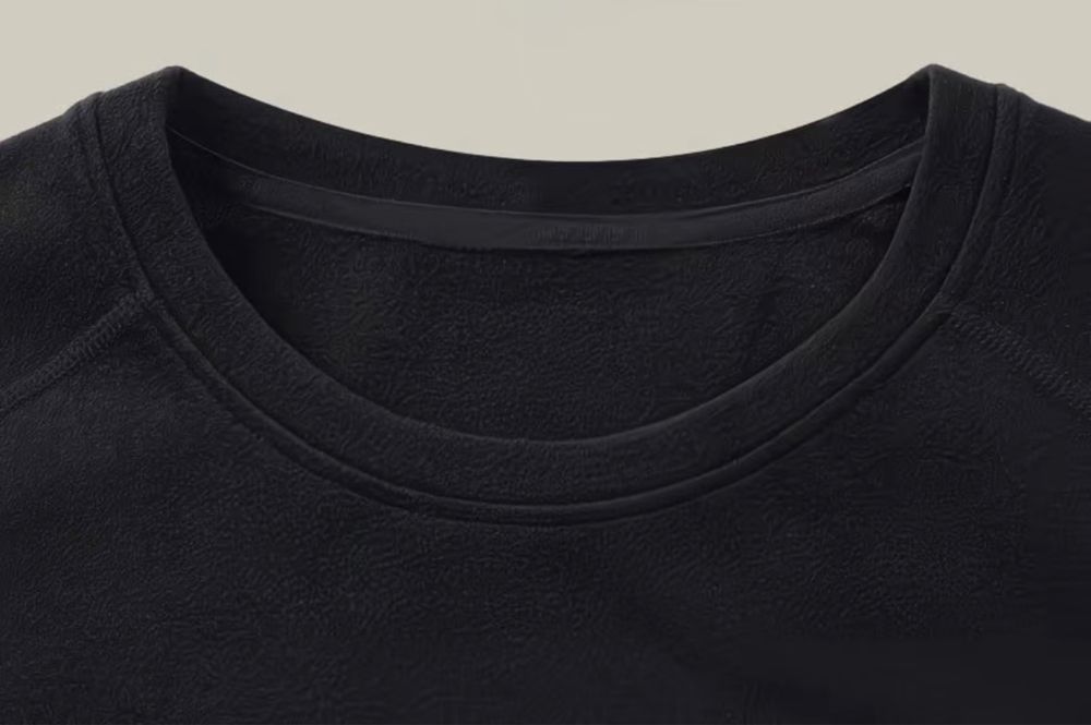 Термобелье мужские