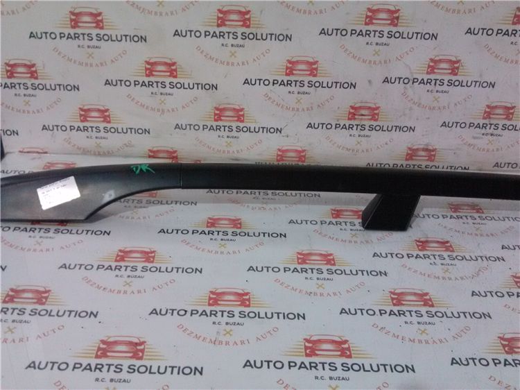 Toros plafon dreapta vw golf 5 an fabr. 2008