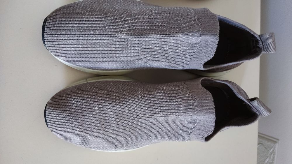 Обувь,макасы, кроссовки 37-38