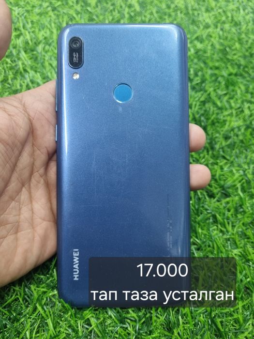 Өзі арзан,Өзі маржан телефондар