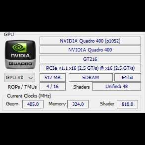 +Гаранция! Видеокарта GPU видео карта NVIDIA AMD 512MB