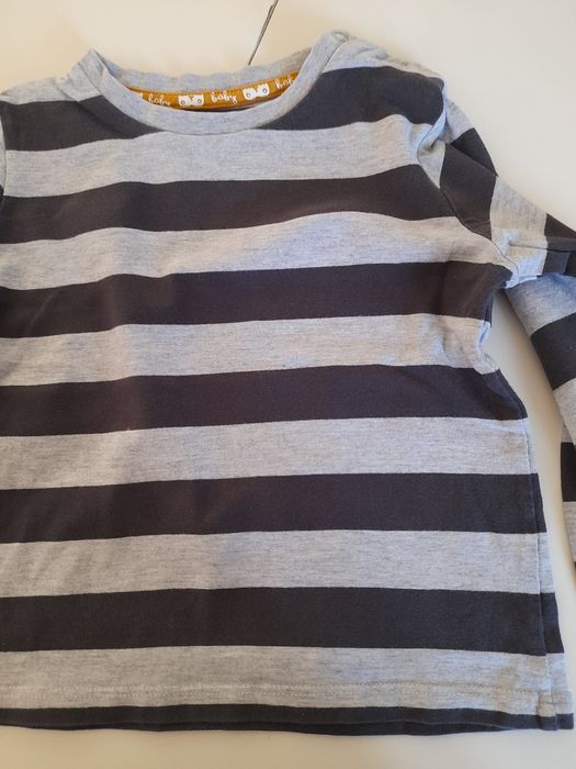 Лот за момче 12 - 18 м.