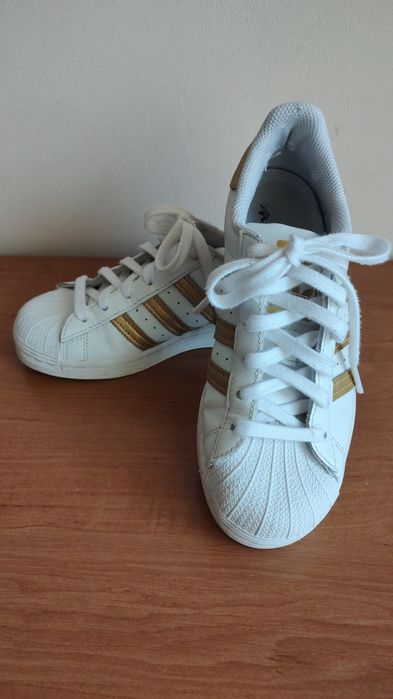 Уникални маратонки CK, Trussardi, Asics 36номер