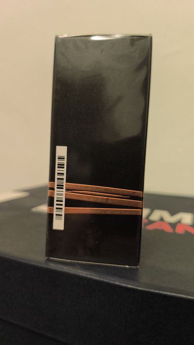 Emporio Armani 100 ml