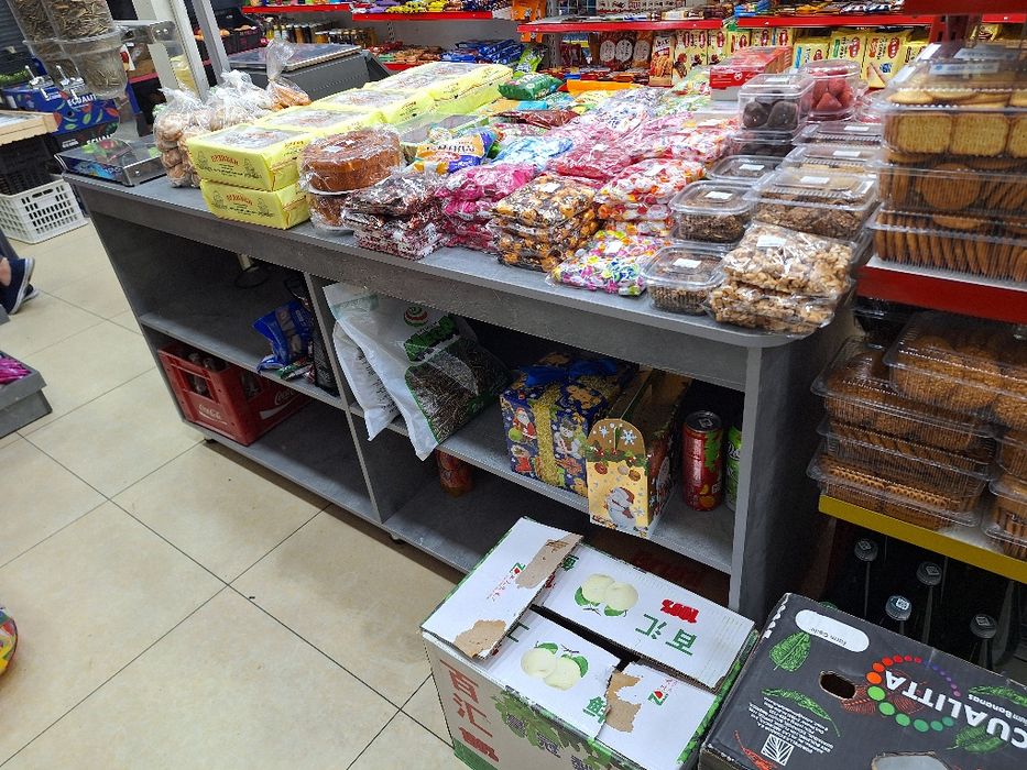 Stol magazin Стол магазин