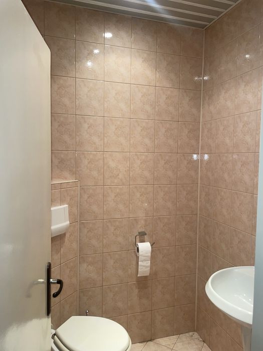 Дава се под наем Къща в Велико Търново, Колю Фичето - 400 кв.м за 1800 € - Снимка #15