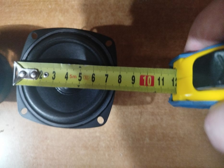 Динамики динамики