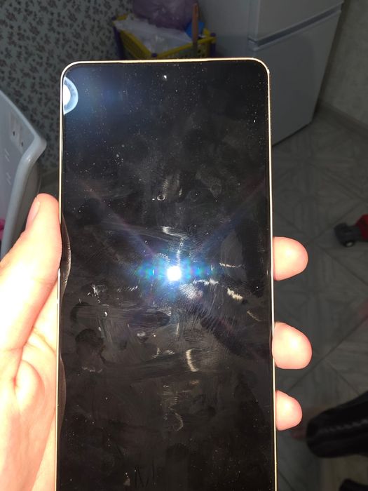 iqoo neo 9s pro plus продажа,обмен