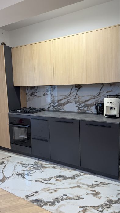Apartament de inchiriat