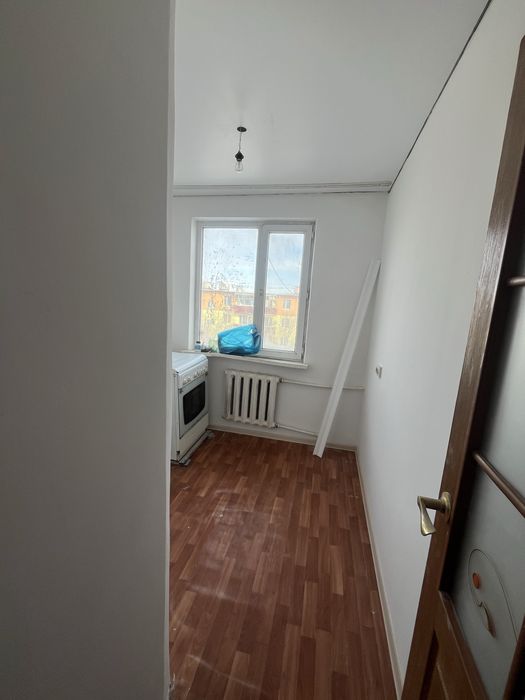 Дом, квартира продажа