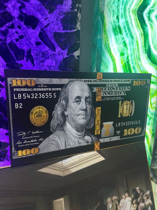 Картины, холст, Kartinka,poster,постер, печать на стекле, рамки