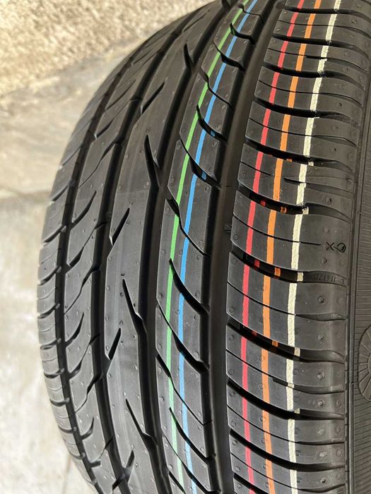 245/40/18 Летни гуми PLATIN 245/40 R18 XL борд  2454018 DOT24