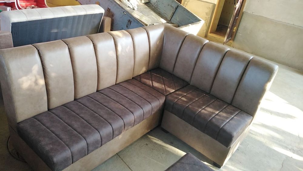 Razdvijnoy yangi mebellar