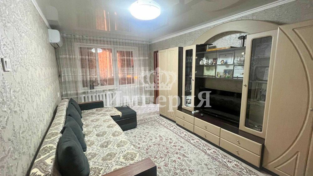 Продам 2 комн Арнагуль Империя
