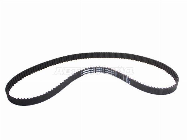 Ремень ГРМ   Mitsubishi L200