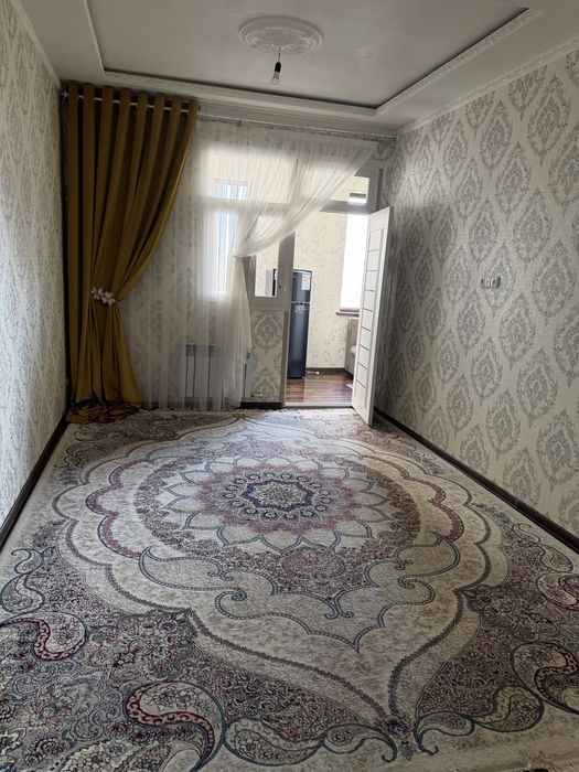 2xonali uy ijaraga beriladi chilonzor 14 25 oilaviy poliklinika orqasi