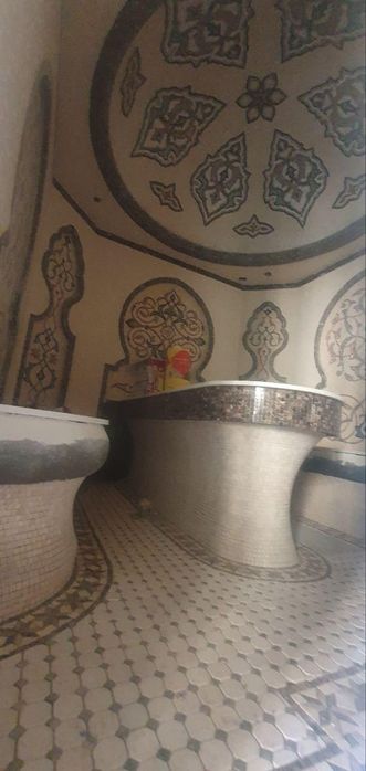 Baseyn barcha turdadi hizmatlari