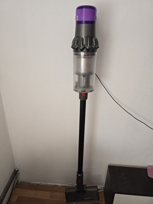Vand aspirator Dyson V11