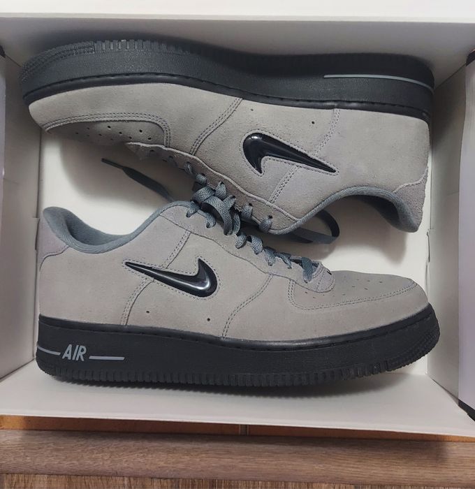 Adidași Nike air mărimea 45