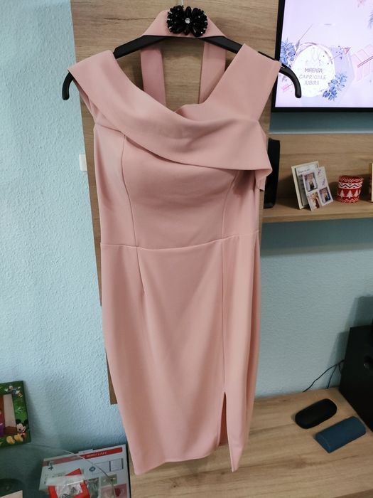 Rochie eleganta de seară