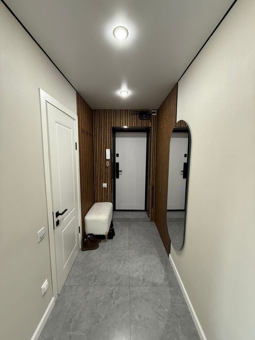 Срочно 2ком.кв. Район уюта