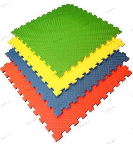 Комплектующие для лабиринтов